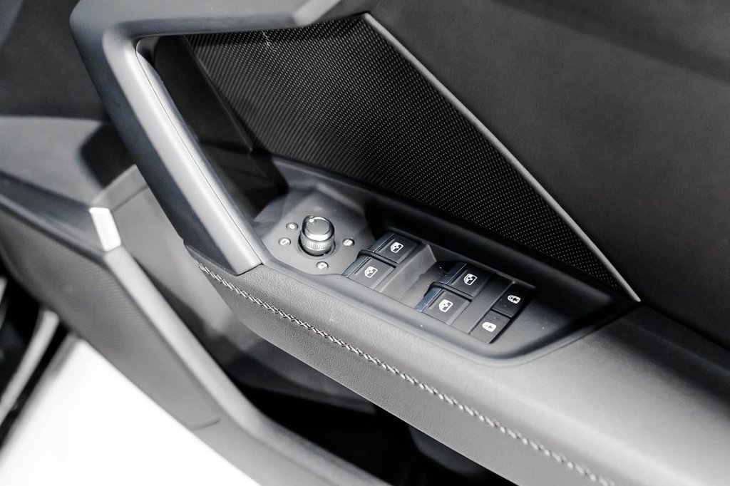 Used Audi A3 2021 for sale - 76416916: Photo 17