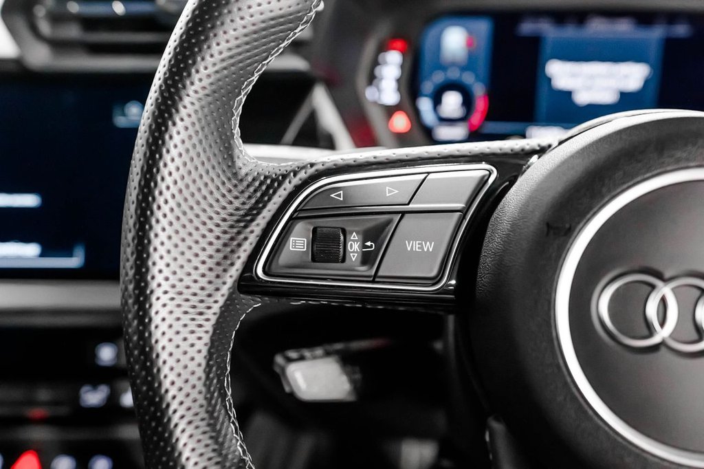 Used Audi A3 2021 for sale - 76416916: Photo 19