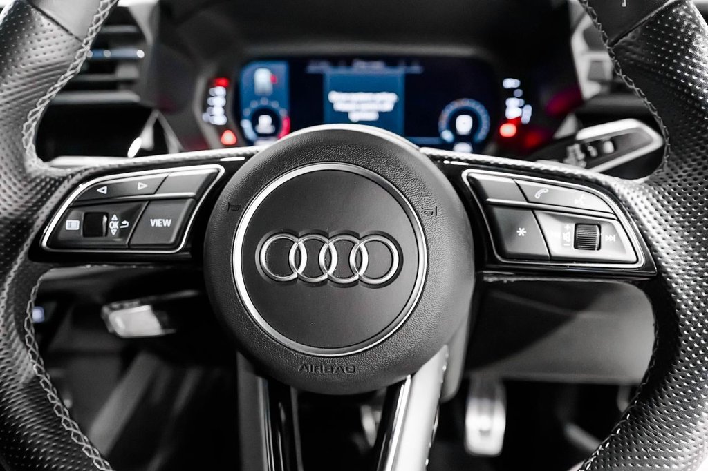 Used Audi A3 2021 for sale - 76416916: Photo 20