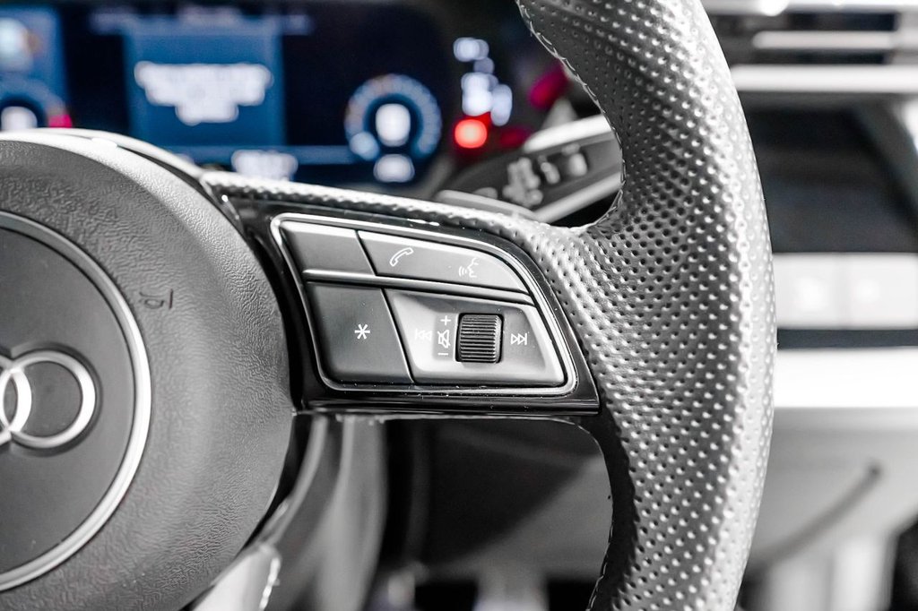 Used Audi A3 2021 for sale - 76416916: Photo 21