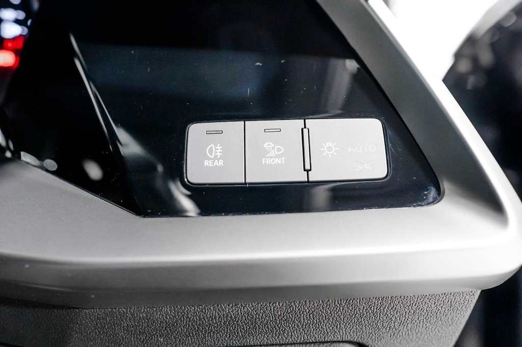 Used Audi A3 2021 for sale - 76416916: Photo 23