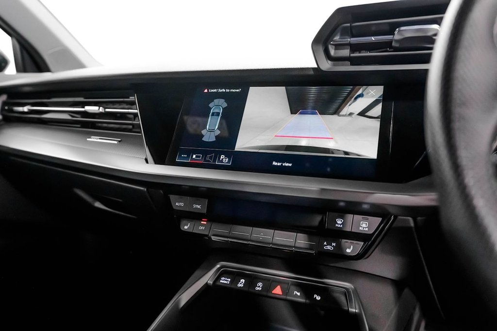 Used Audi A3 2021 for sale - 76416916: Photo 24