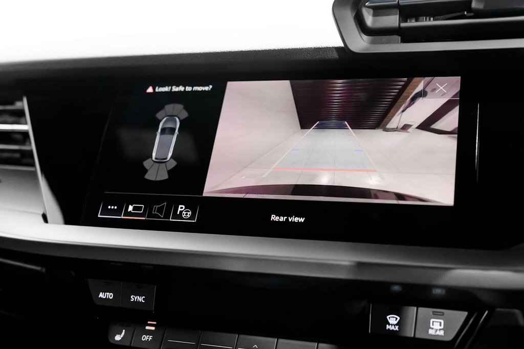 Used Audi A3 2021 for sale - 76416916: Photo 25