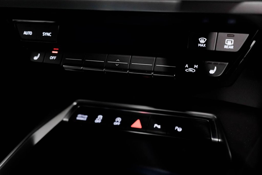 Used Audi A3 2021 for sale - 76416916: Photo 26