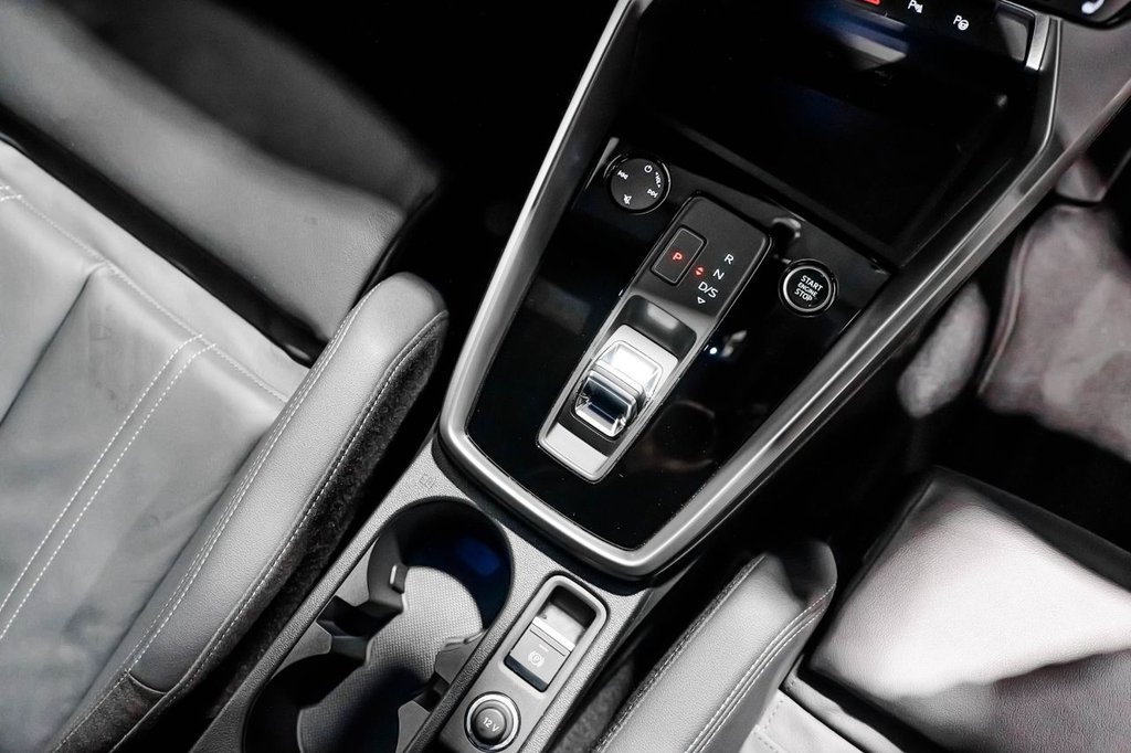 Used Audi A3 2021 for sale - 76416916: Photo 27