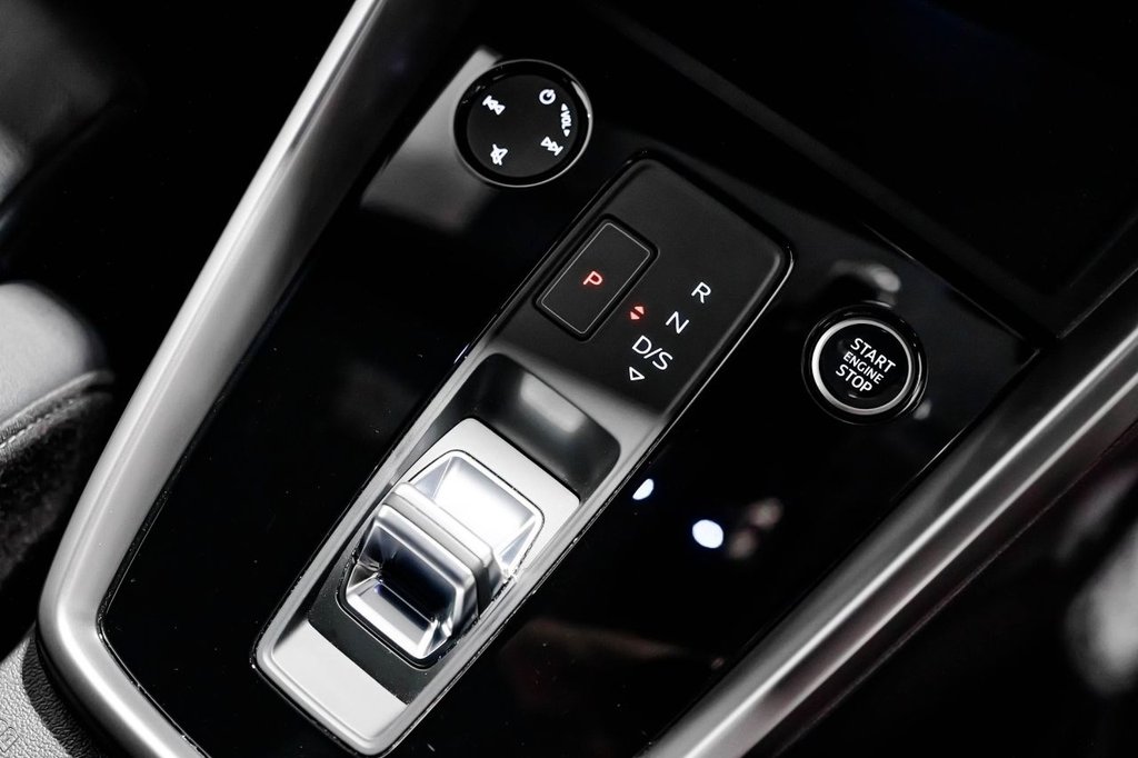 Used Audi A3 2021 for sale - 76416916: Photo 28