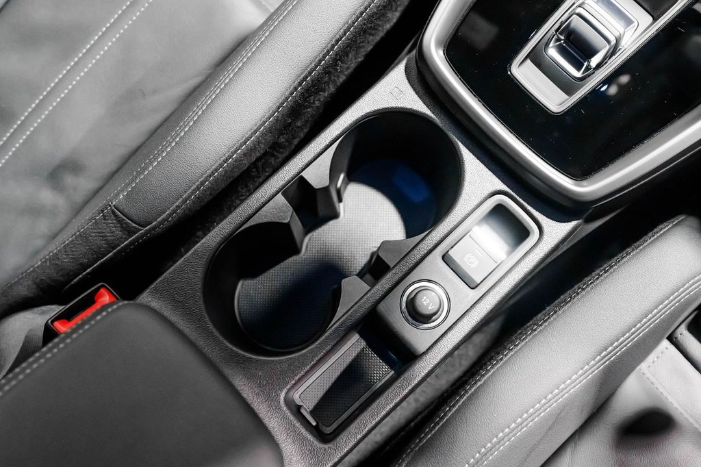 Used Audi A3 2021 for sale - 76416916: Photo 29