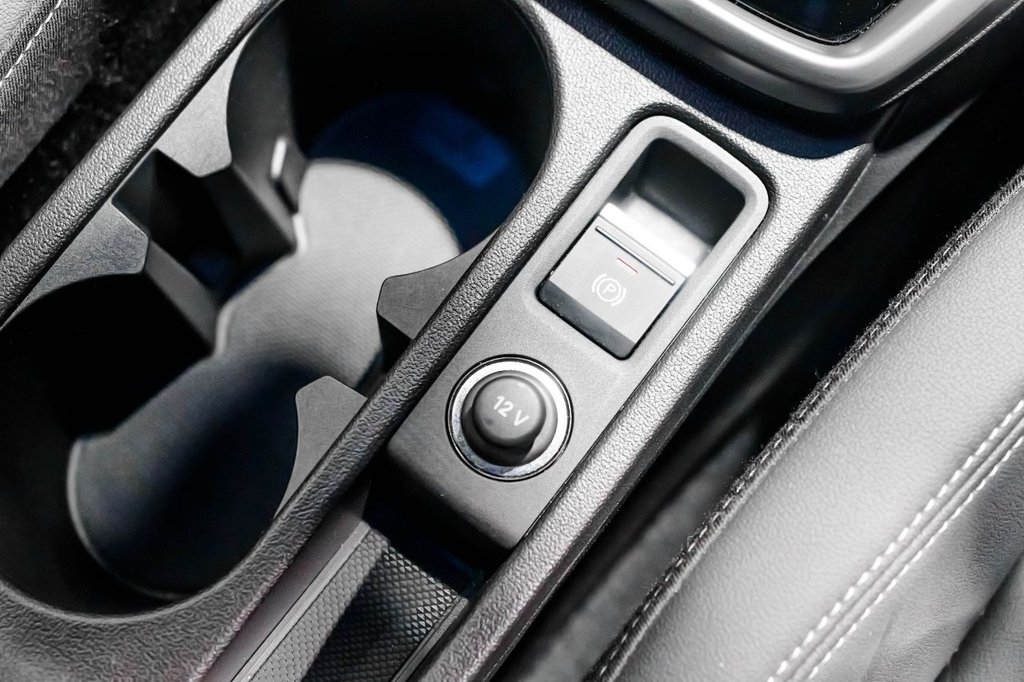 Used Audi A3 2021 for sale - 76416916: Photo 30