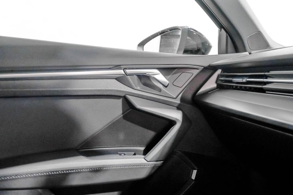 Used Audi A3 2021 for sale - 76416916: Photo 31