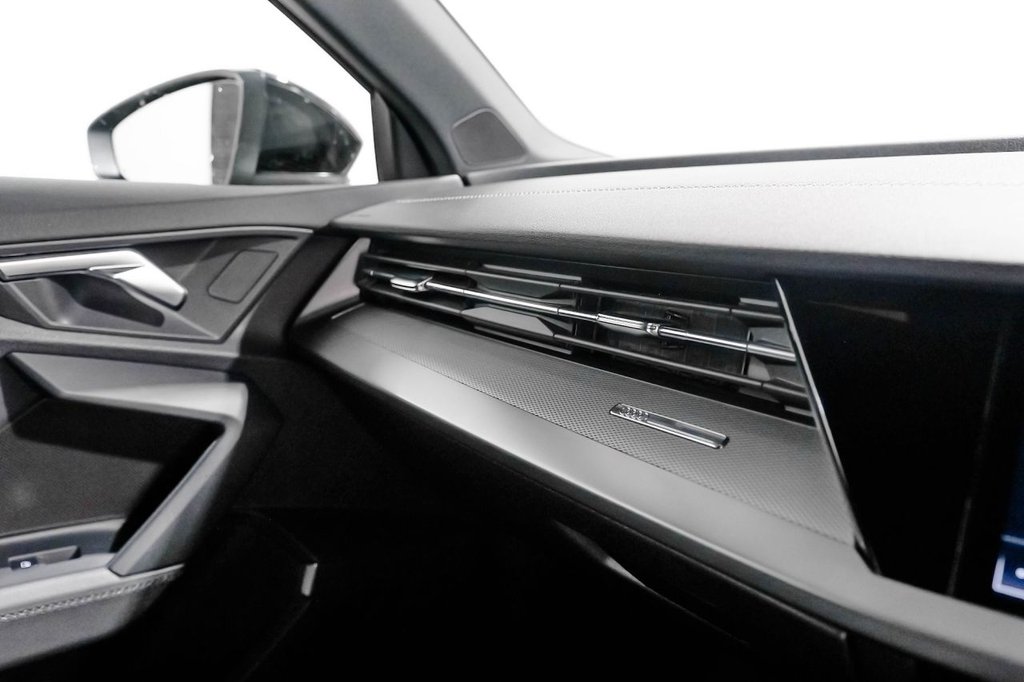 Used Audi A3 2021 for sale - 76416916: Photo 32