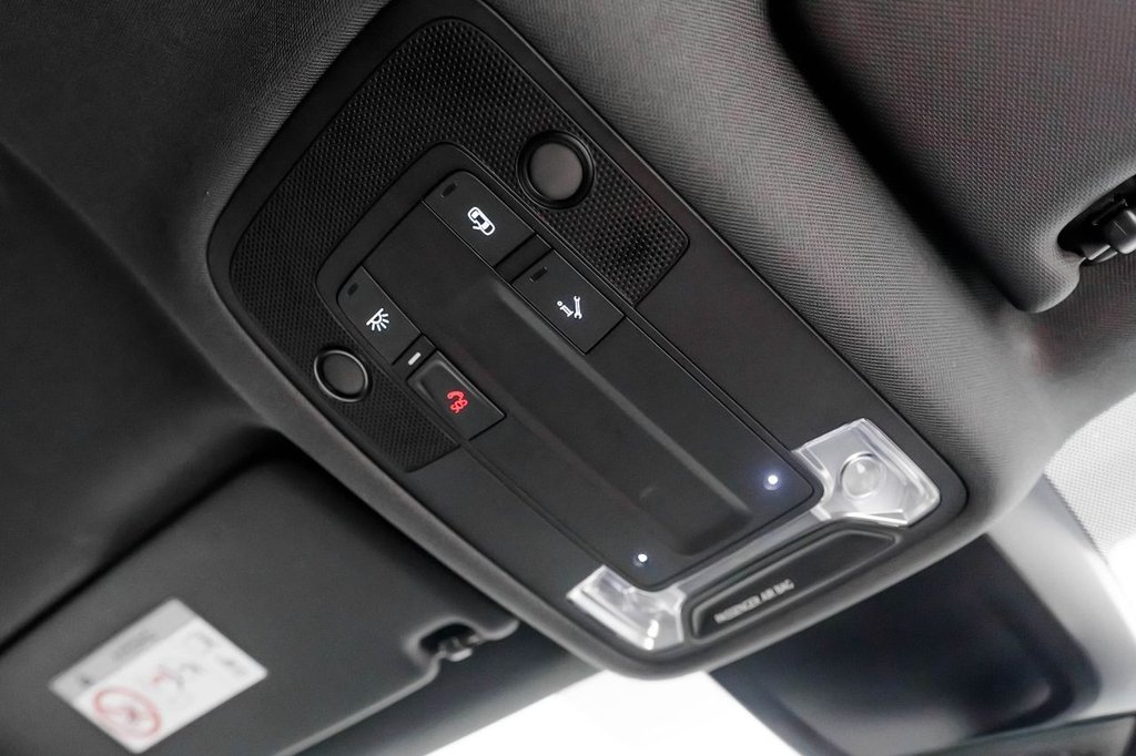 Used Audi A3 2021 for sale - 76416916: Photo 33