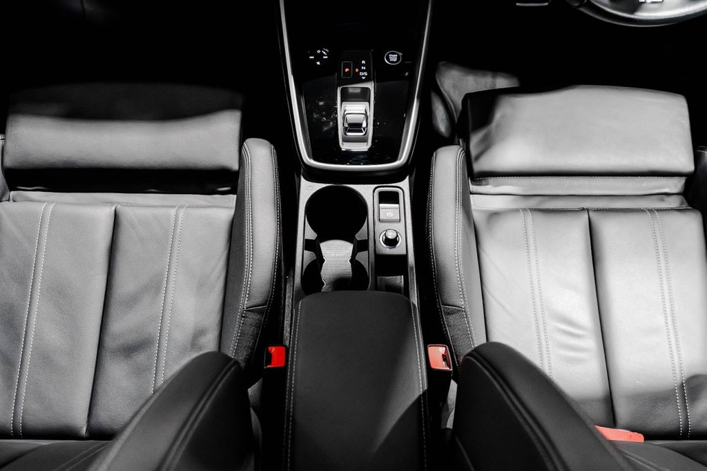 Used Audi A3 2021 for sale - 76416916: Photo 36