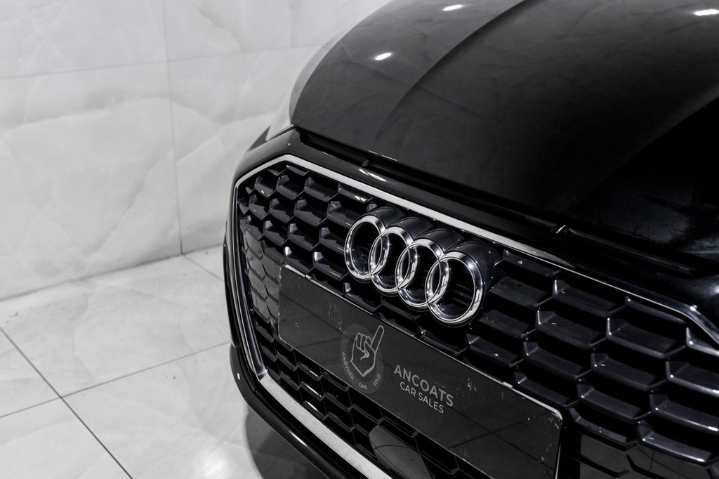 Used Audi A3 2021 for sale - 76416916: Photo 40