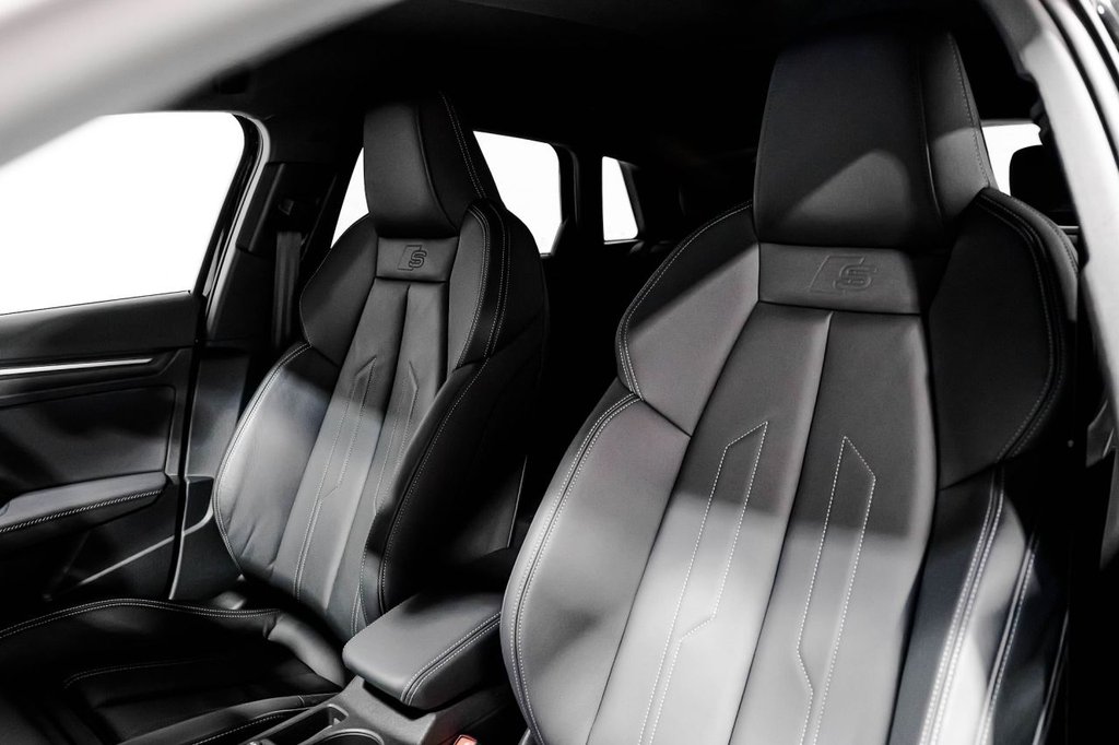 Used Audi A3 2021 for sale - 76416916: Photo 46