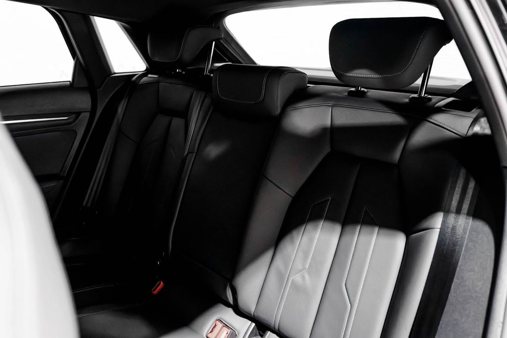 Used Audi A3 2021 for sale - 76416916: Photo 48