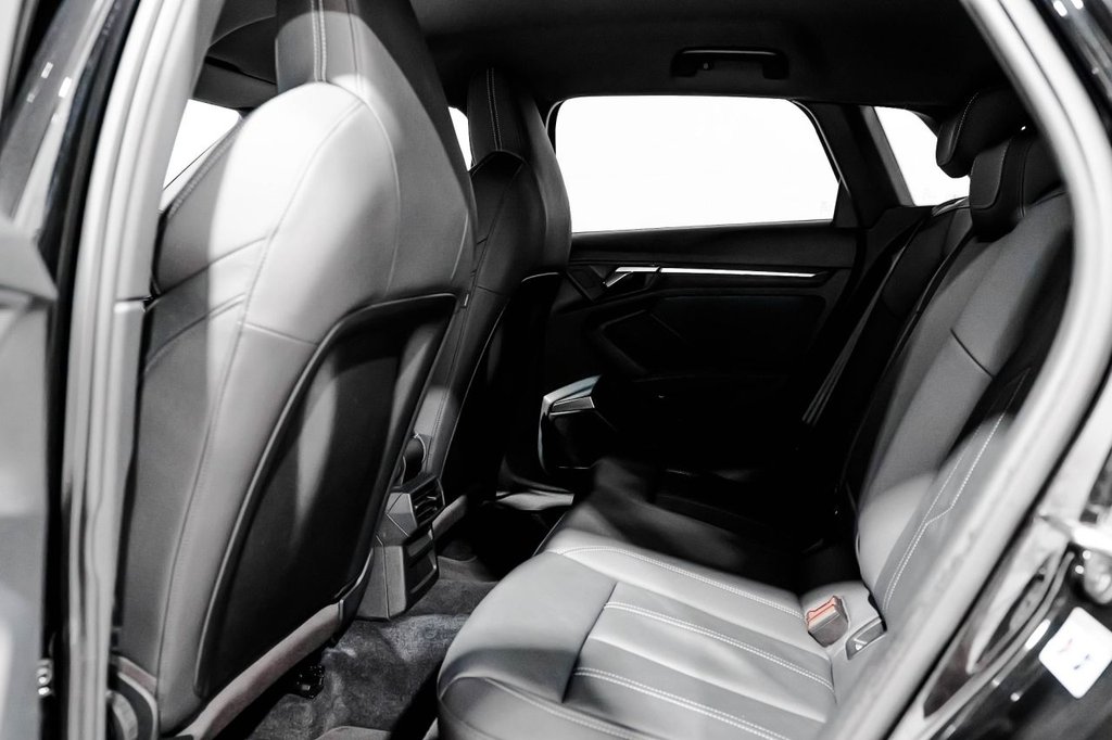 Used Audi A3 2021 for sale - 76416916: Photo 49