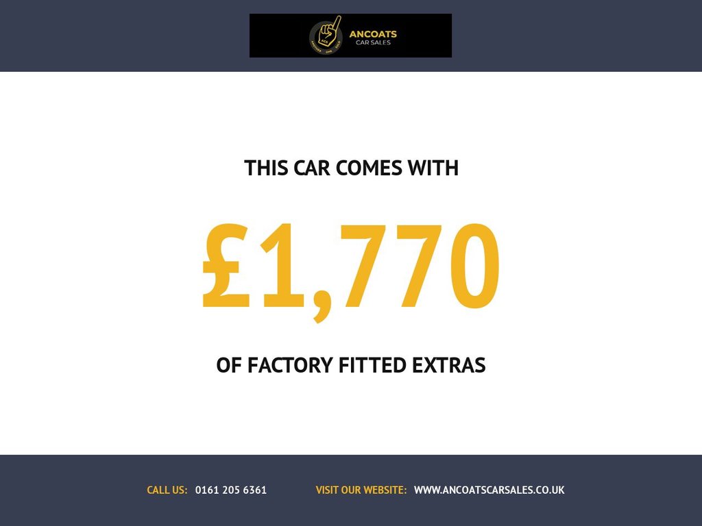 Used Audi A3 2021 for sale - 76416916: Photo 50