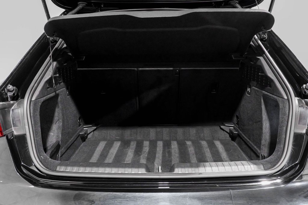 Used Audi A3 2021 for sale - 76416916: Photo 8