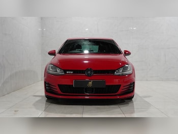Used Volkswagen Golf 2015 for sale - 79328030: Photo