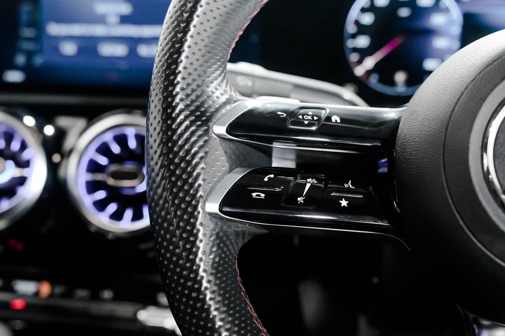 Used Mercedes-Benz CLA 2023 for sale - 76820727: Photo 18