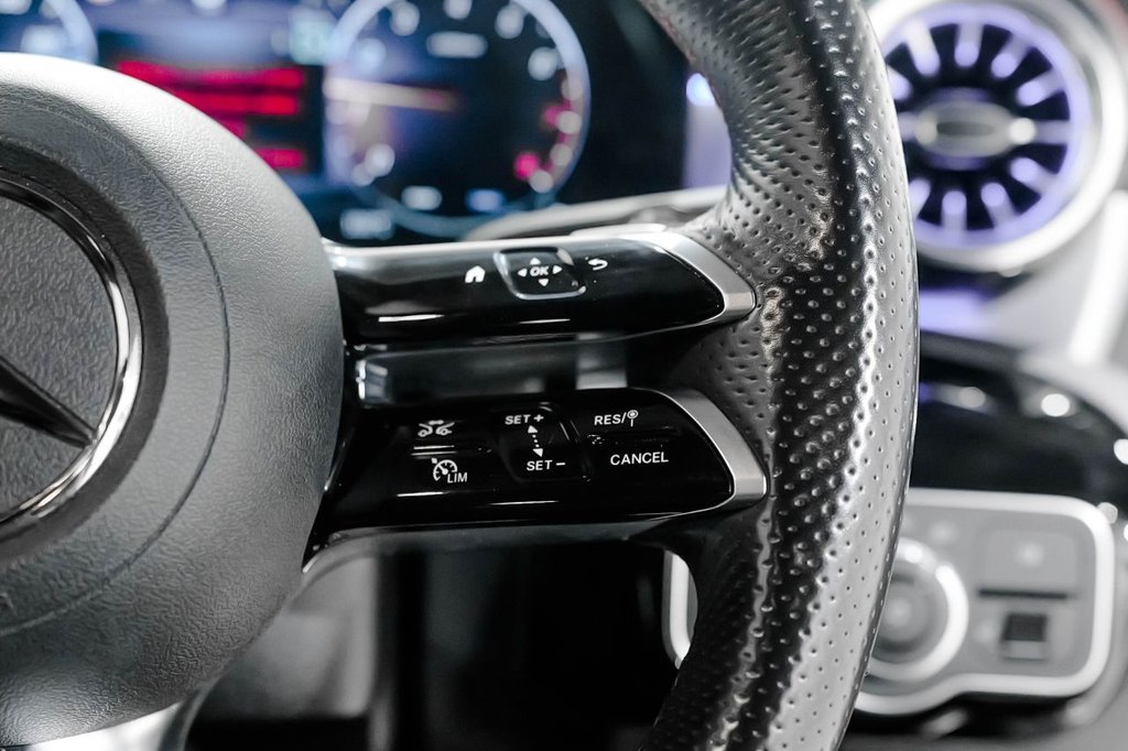 Used Mercedes-Benz CLA 2023 for sale - 76820727: Photo 20