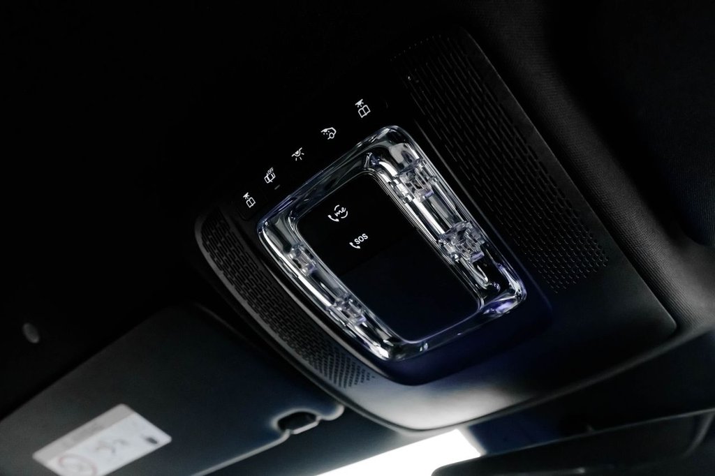 Used Mercedes-Benz CLA 2023 for sale - 76820727: Photo 23