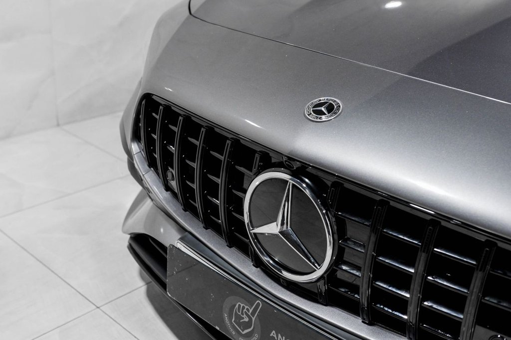 Used Mercedes-Benz CLA 2023 for sale - 76820727: Photo 6