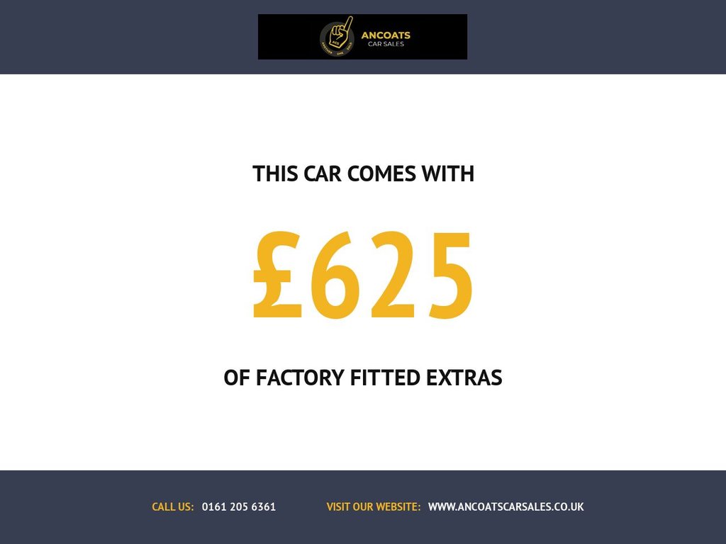 Used Mercedes-Benz CLA 2023 for sale - 76417915: Photo 1