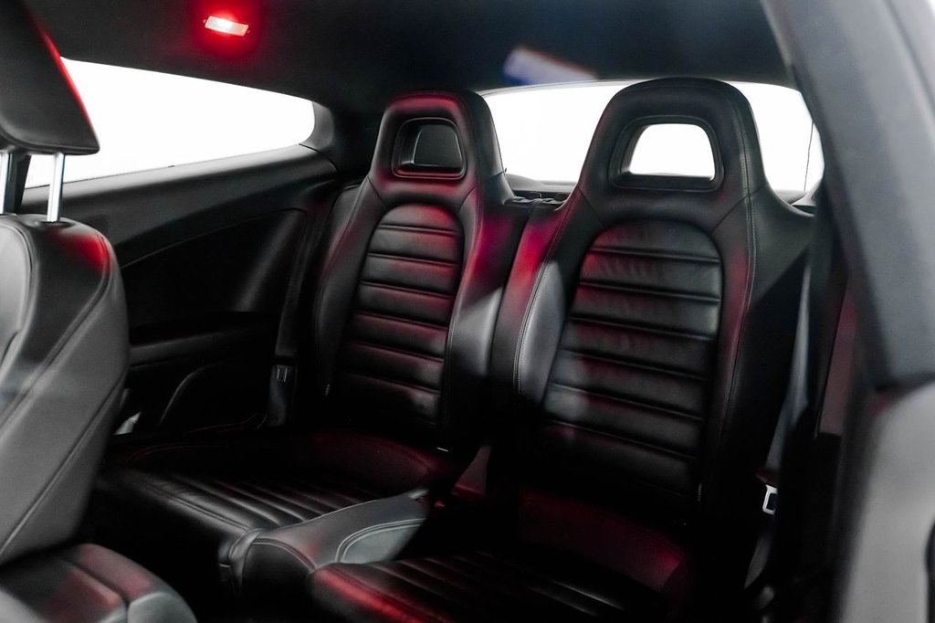 Used Volkswagen Scirocco 2013 for sale - 77571477: Photo 14