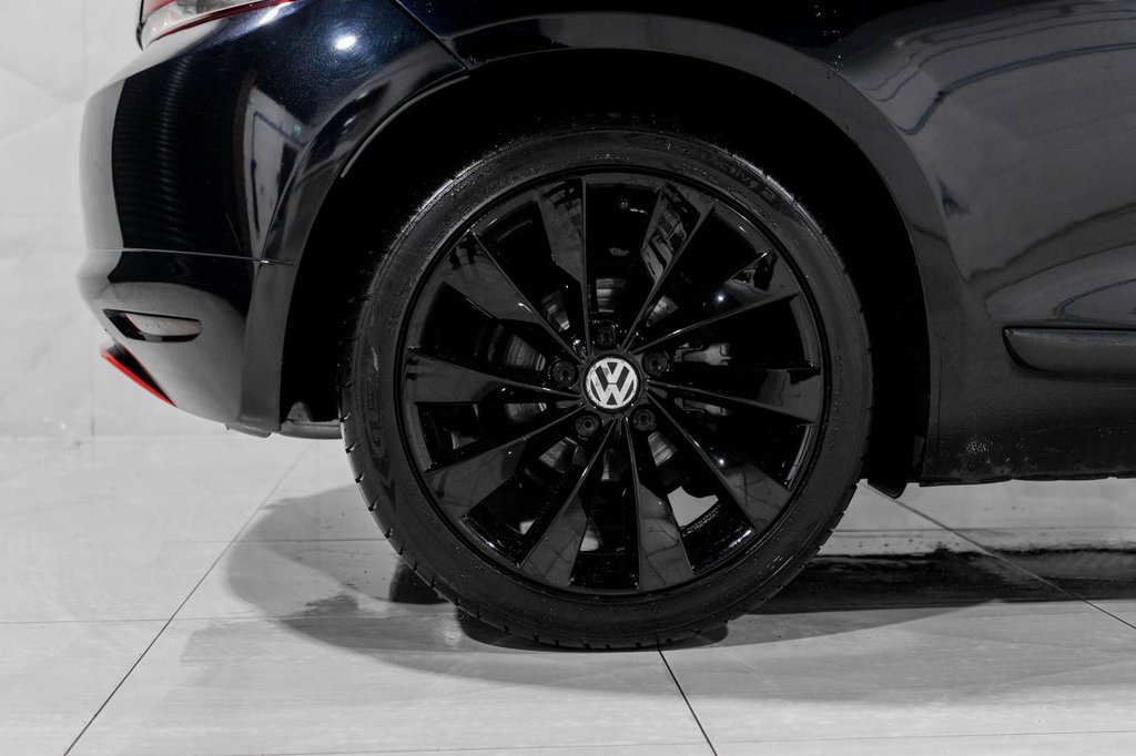 Used Volkswagen Scirocco 2013 for sale - 77571477: Photo 22