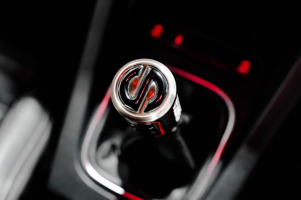 Used Volkswagen Scirocco 2013 for sale - 77571477: Photo 39