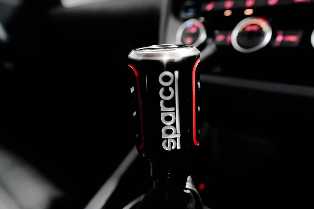 Used Volkswagen Scirocco 2013 for sale - 77571477: Photo 41