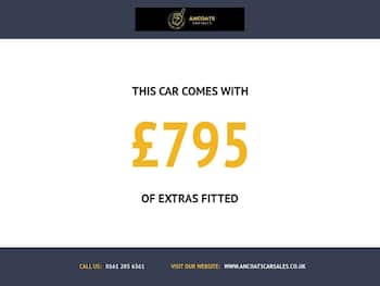 Used Audi A3 2019 for sale - 79686557: Photo