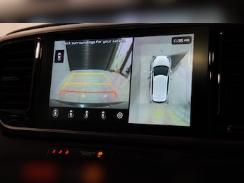 Used Kia Sportage 2019 for sale - 78167147: Photo