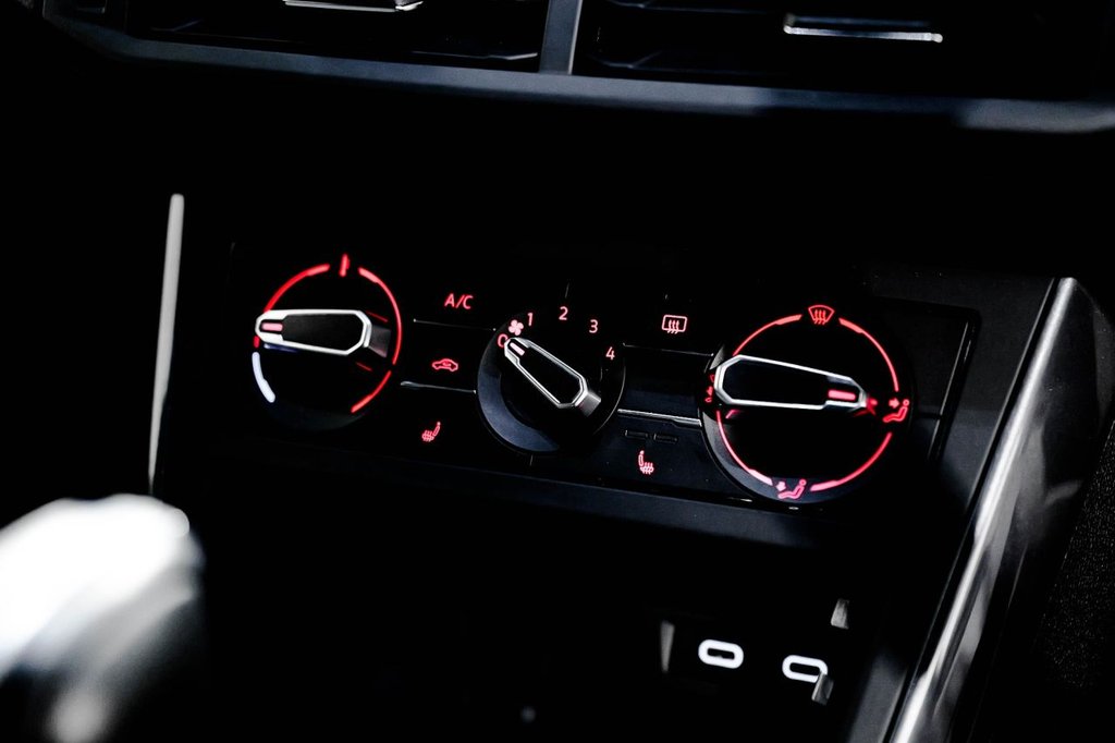 Used Volkswagen Polo 2021 for sale - 77477726: Photo 20