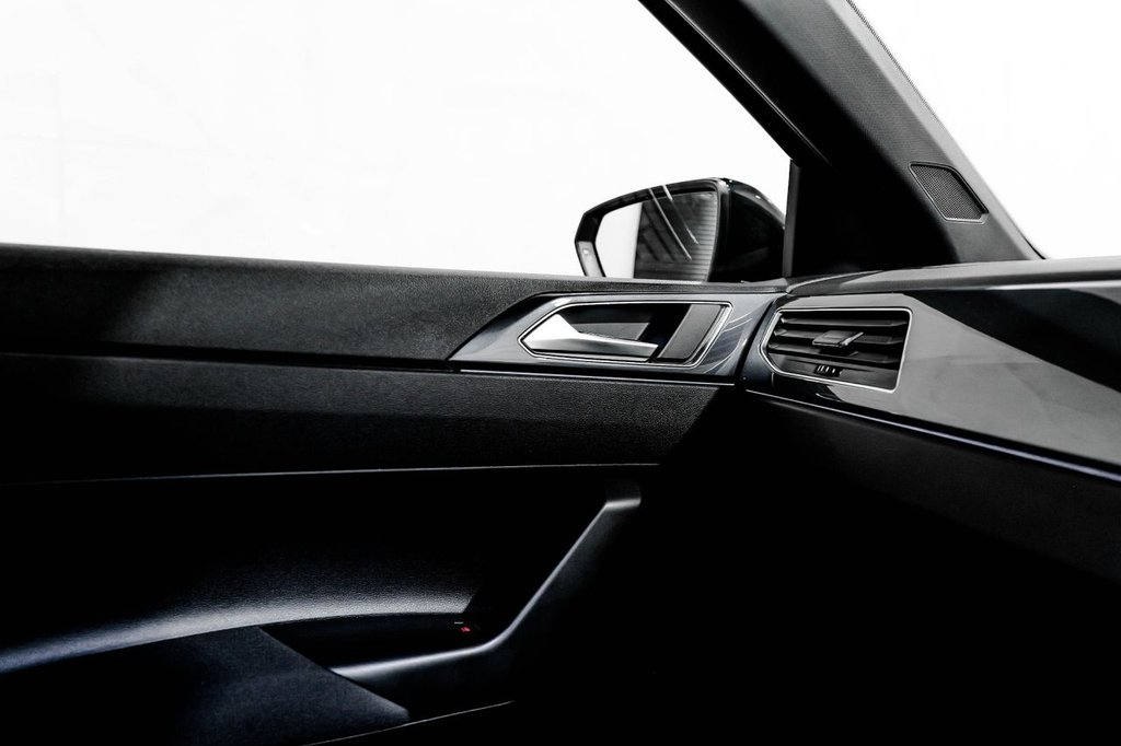 Used Volkswagen Polo 2021 for sale - 77477726: Photo 21