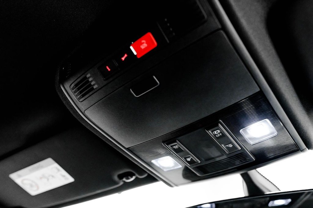 Used Volkswagen Polo 2021 for sale - 77477726: Photo 23