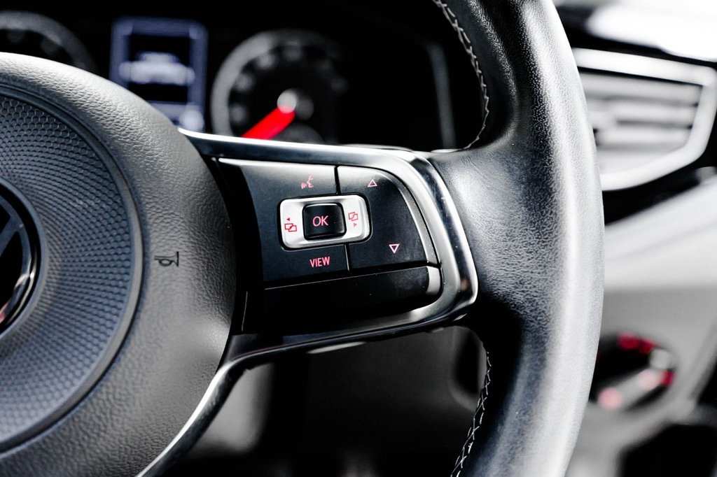 Used Volkswagen Polo 2021 for sale - 77477726: Photo 26