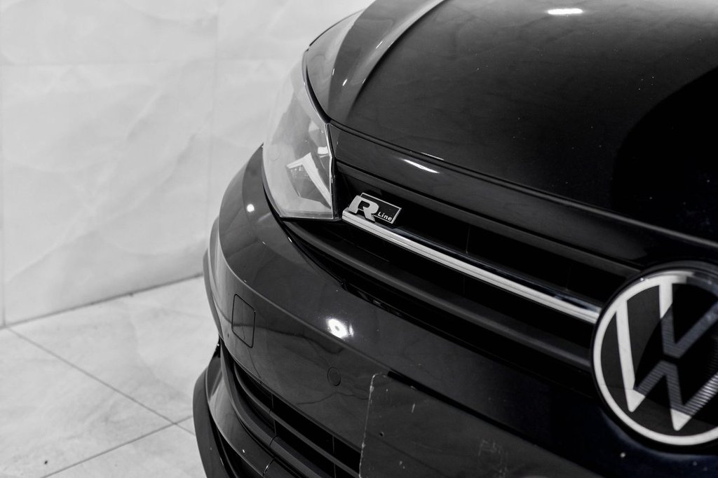 Used Volkswagen Polo 2021 for sale - 77477726: Photo 33