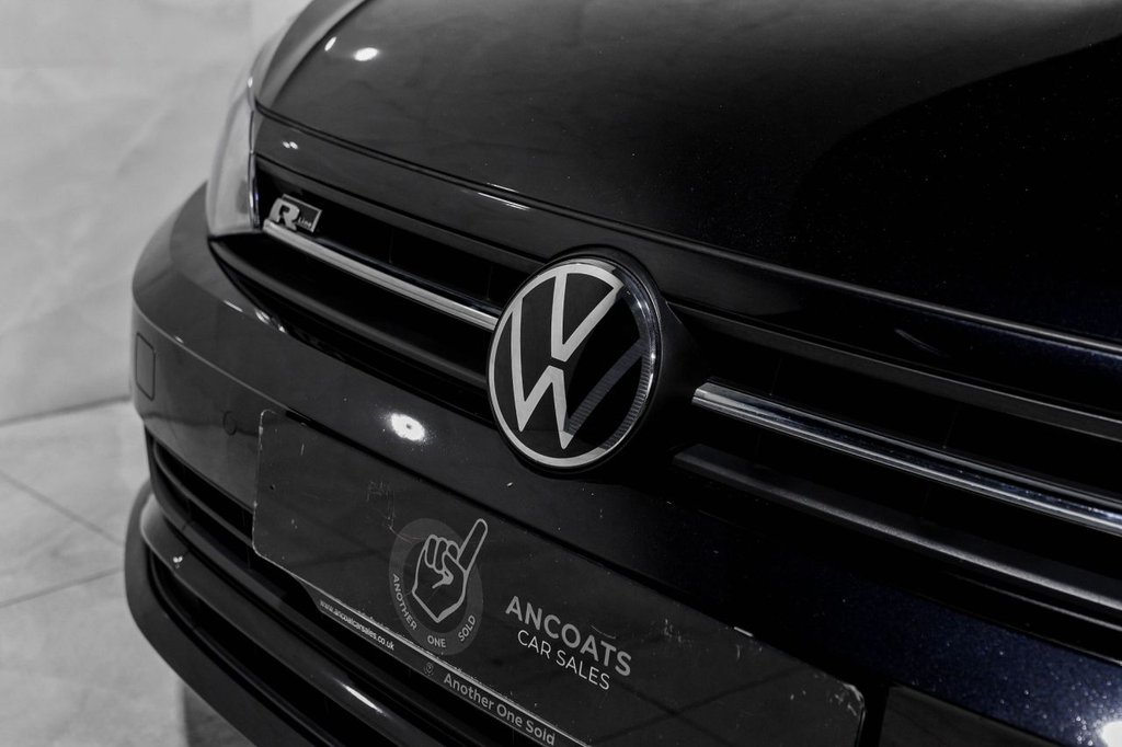 Used Volkswagen Polo 2021 for sale - 77477726: Photo 34