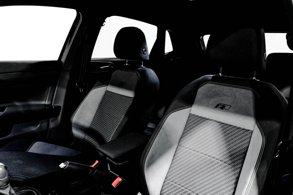 Used Volkswagen Polo 2021 for sale - 77477726: Photo 40