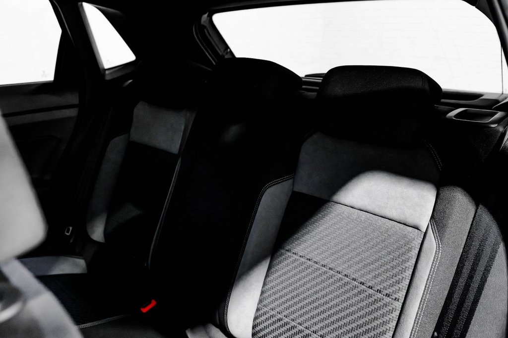 Used Volkswagen Polo 2021 for sale - 77477726: Photo 41