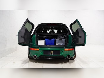 Used MINI Clubman 2020 for sale - 78463582: Photo