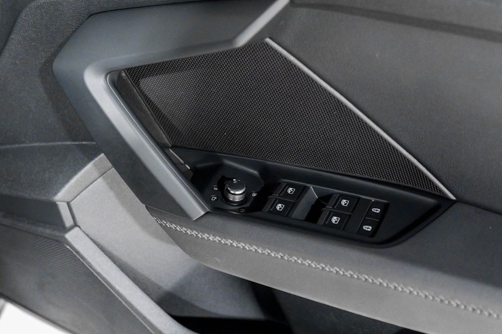 Used Audi S3 2020 for sale - 77477646: Photo 17