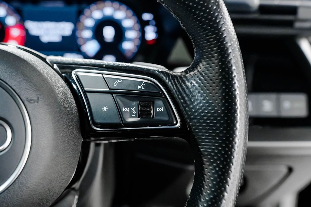 Used Audi S3 2020 for sale - 77477646: Photo 23