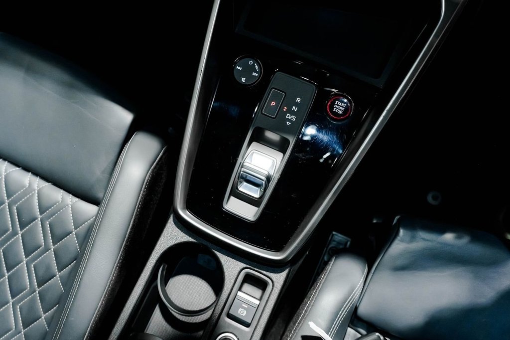 Used Audi S3 2020 for sale - 77477646: Photo 27