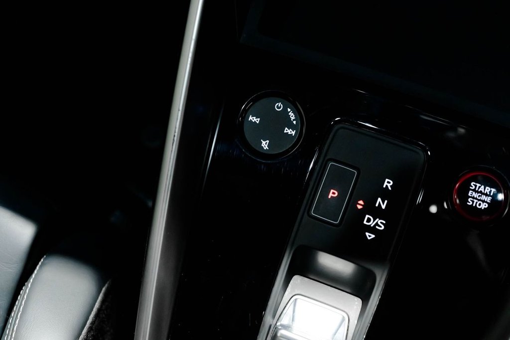 Used Audi S3 2020 for sale - 77477646: Photo 28