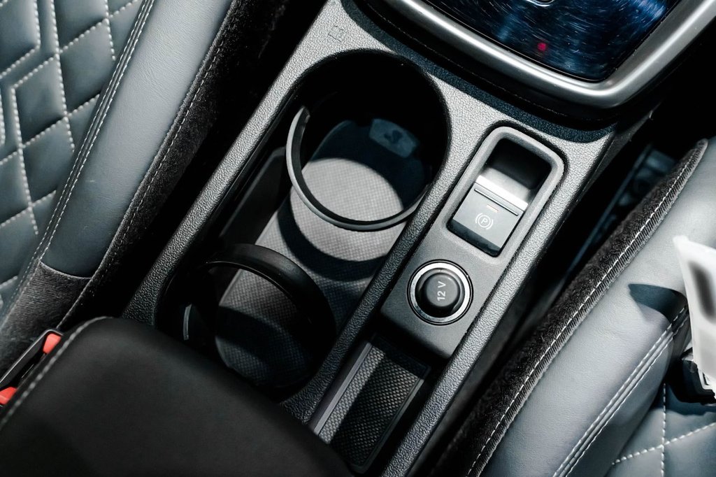 Used Audi S3 2020 for sale - 77477646: Photo 30