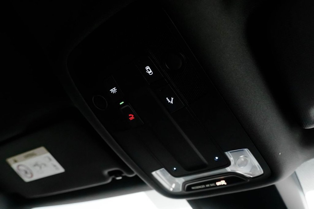 Used Audi S3 2020 for sale - 77477646: Photo 31