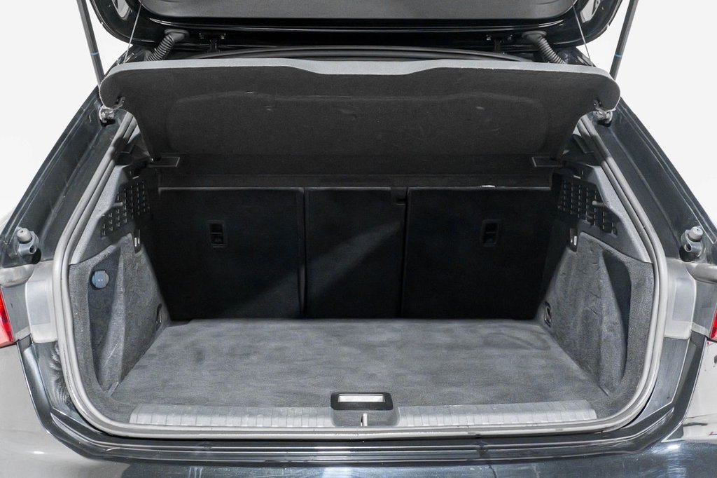 Used Audi S3 2020 for sale - 77477646: Photo 9